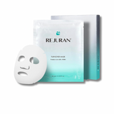 Rejuran - Turnover Mask