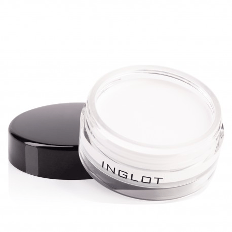 Delineador Inglot Waterproof