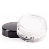 Delineador Inglot Waterproof