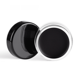 Delineador Inglot Waterproof