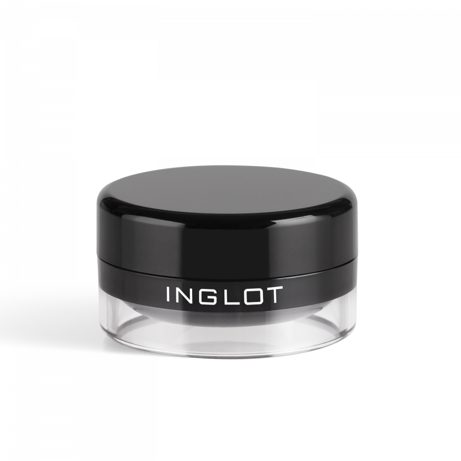 Delineador Inglot Waterproof