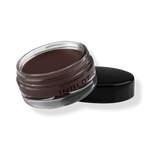 Delineador Inglot Waterproof