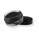 Delineador Inglot Waterproof