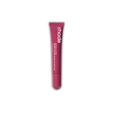 peptide lip tint
