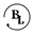 Beauty Line MX logo