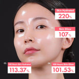 Real Collagen Mask
