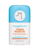 Megababe