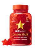 HAIRTAMIN GUMMY