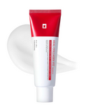 Real Collagen Mask