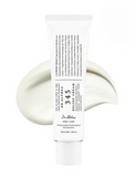 Dr. Althea Cream 345