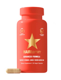 HAIRTAMIN