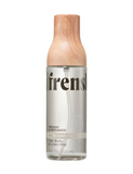 FRENSHE