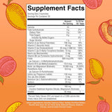 MaryRuth's Multivitamínico