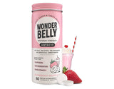 Wonder Belly