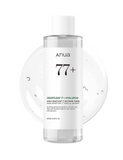 ANUA HEARTLEAF 77% SOOTHING TONER