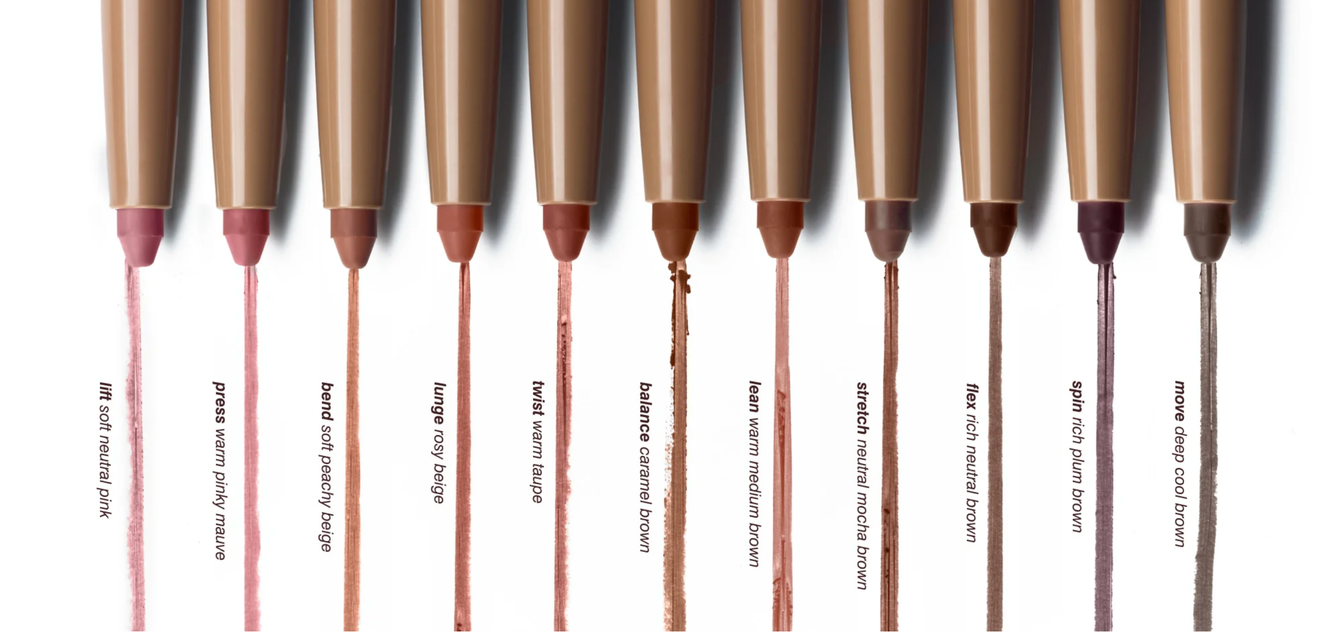 peptide lip shape- The contouring lip shaper