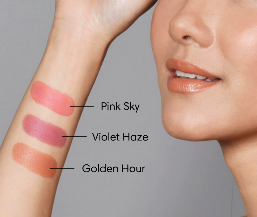 Limpia Brochas de Maquillaje de Silicon – Bella Beauty Shopstore