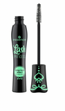 essence Lash Princess False Lash Effect Mascara 12ml