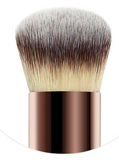 Hourglass Vanish™ Seamless Finish Concealer Brush