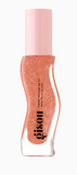 Honey Infused Lip Oil