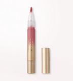 Plumping Lip Glaze STILA PIETA