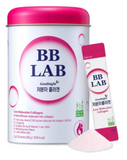 BB LAB - Low Molecuar Collagen Goodnight - 30 sticks de 2grs