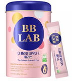 BB LAB - The Collagen Powder S Plus - 30 sticks de 2grs