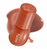 FWEE 3D Voluming gloss 30%