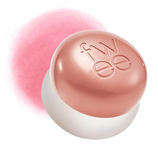 FWEE - LIP&CHEEK BLURRY PUDDING