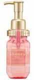 &honey Hair Treatment 100ml