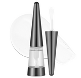 VT - Reedle Shot Lip Plumper For Expert