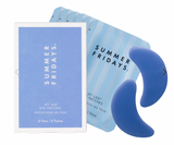 Jet Lag™ Eye Patches