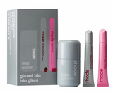 Holiday Glazed Trio Gift Set