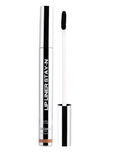 Lip Liner Stay-N