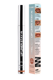 Lip Liner Stay-N