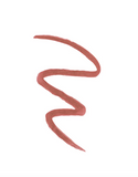 Lip Liner Stay-N