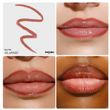 Lip Liner Stay-N