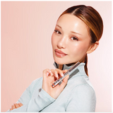 Lip Liner Stay-N