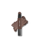 HAUS LABS BY LADY GAGA  Precision Sculpt Shaping Balm Contour Stick