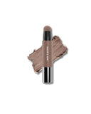 HAUS LABS BY LADY GAGA  Precision Sculpt Shaping Balm Contour Stick