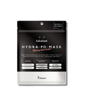 LuLuLun HYDRA PD MASK 7 Sheets
