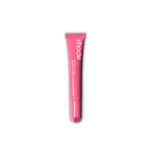 Rhode | peptide lip tint LIMITED EDITION SHADE “SUGAR COOKIE”