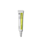 The Vita-A Retinal Shot Tightening Booster | Tratamiento antiedad