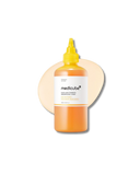 Medicube Kojic Acid Turmeric Toner