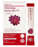 FOODOLOGY Coleology Drink Mix PRO (15 días)