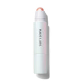 Bio-Radiant Glassy Balm Highlighter Stick