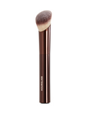 VANISH Seamless finish concealer brush