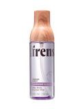 FRENSHE