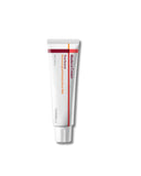 CENTELLIAN 24 Madeca Cream Time Reverse