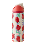 OWALA UO EXCLUSIVE TULIP BOUQUET FREESIP